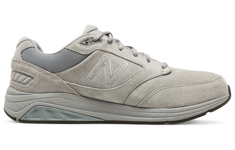 Order New Balance 928v3 ''Grau'' MW928GY3