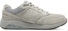 Order New Balance 928v3 ''Grau'' MW928GY3