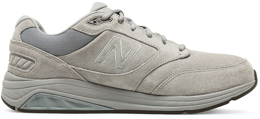 ニューバランス928v3 グレー MW928GY3 Order ニューバランス928v3 グレー MW928GY3