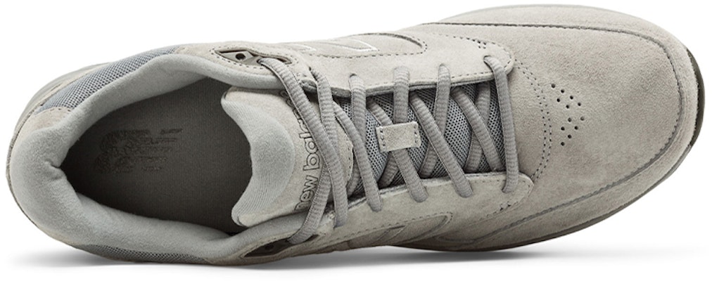 뉴발란스 928v3 그레이 (New Balance 928v3 Grey) MW928GY3 Lookbook 뉴발란스 928v3 그레이 (New Balance 928v3 Grey) MW928GY3