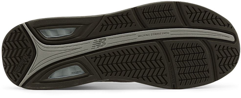 뉴발란스 928v3 그레이 (New Balance 928v3 Grey) MW928GY3 Shop 뉴발란스 928v3 그레이 (New Balance 928v3 Grey) MW928GY3