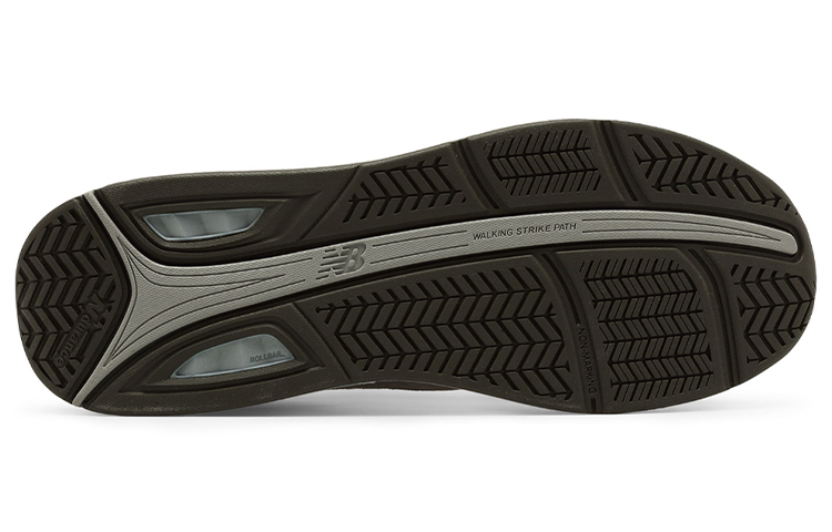 Shop New Balance 928v3「灰色」MW928GY3