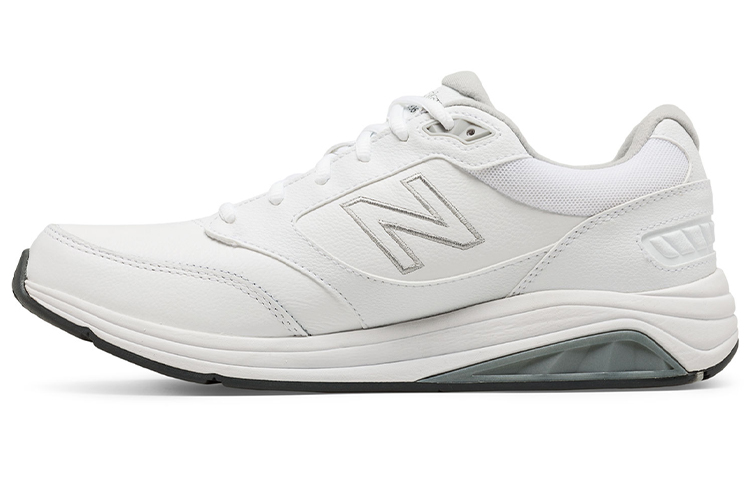 New Balance 928v3 'White' MW928WT3