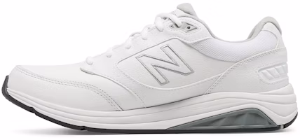 New Balance 928v3 'White' MW928WT3 New Balance 928v3 'White' MW928WT3