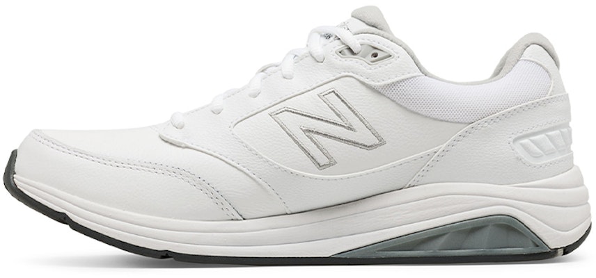 New Balance 928v3 'White' MW928WT3 Buy New Balance 928v3 'White' MW928WT3