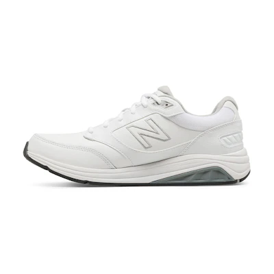 NB 928v3 'White'