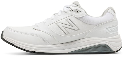 New Balance 928v3 'White' MW928WT3 New Balance 928v3 'White' MW928WT3