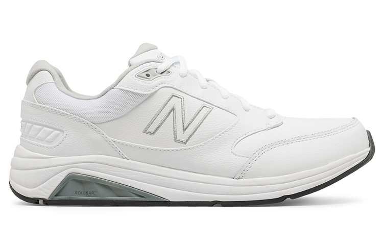 Order New Balance 928v3 '白色' MW928WT3