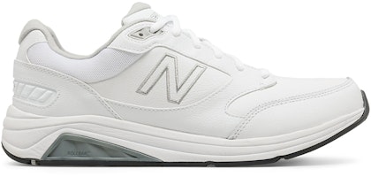 뉴발란스 928v3 '화이트' MW928WT3 MW928WT3 Order 뉴발란스 928v3 '화이트' MW928WT3 MW928WT3