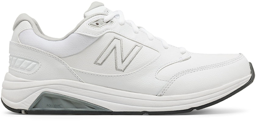 New Balance 928v3 'White' MW928WT3 Order New Balance 928v3 'White' MW928WT3