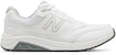 New Balance 928v3 'Putih' MW928WT3