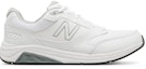 Order New Balance 928v3 'Putih' MW928WT3