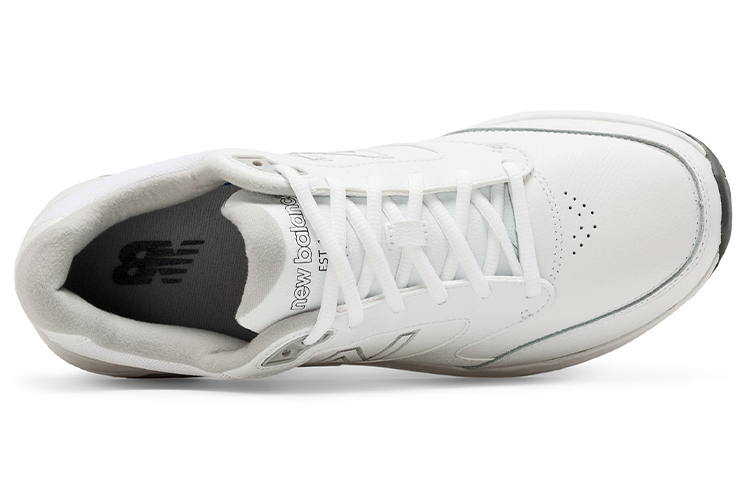 Lookbook New Balance 928v3 '白色' MW928WT3