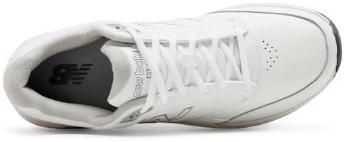 뉴발란스 928v3 '화이트' MW928WT3 MW928WT3 Lookbook 뉴발란스 928v3 '화이트' MW928WT3 MW928WT3