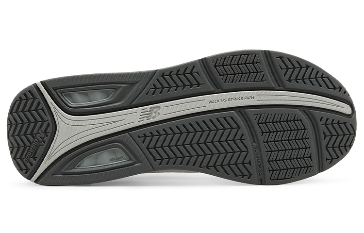 Shop New Balance 928v3 '白色' MW928WT3