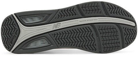 뉴발란스 928v3 '화이트' MW928WT3 MW928WT3 Shop 뉴발란스 928v3 '화이트' MW928WT3 MW928WT3