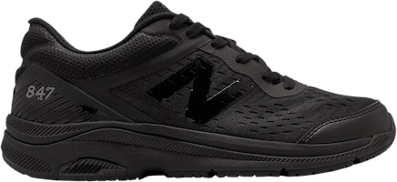 New Balance 928v3 B Wide 'Black' MW928BK3-B New Balance 928v3 B Wide 'Black' MW928BK3-B