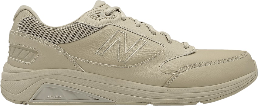 new-balance-928v3-b-wide-bone