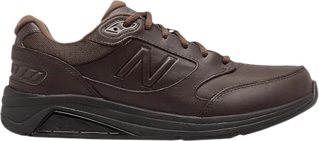 New Balance 928v3 B Wide 'Brown' MW928BR3-B New Balance 928v3 B Wide 'Brown' MW928BR3-B
