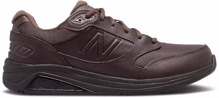 New Balance 928v3 B Wide 'Brown' MW928BR3-B New Balance 928v3 B Wide 'Brown' MW928BR3-B