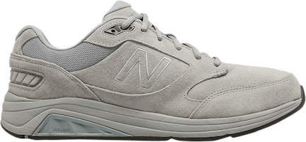 New Balance 928v3 B Wide 'Grey' MW928GY3-B New Balance 928v3 B Wide 'Grey' MW928GY3-B