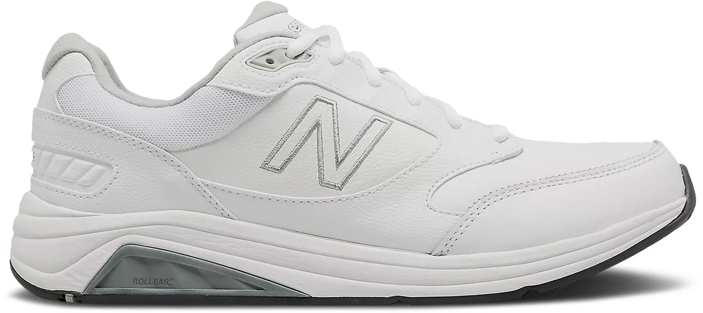 new-balance-928v3-b-wide-white