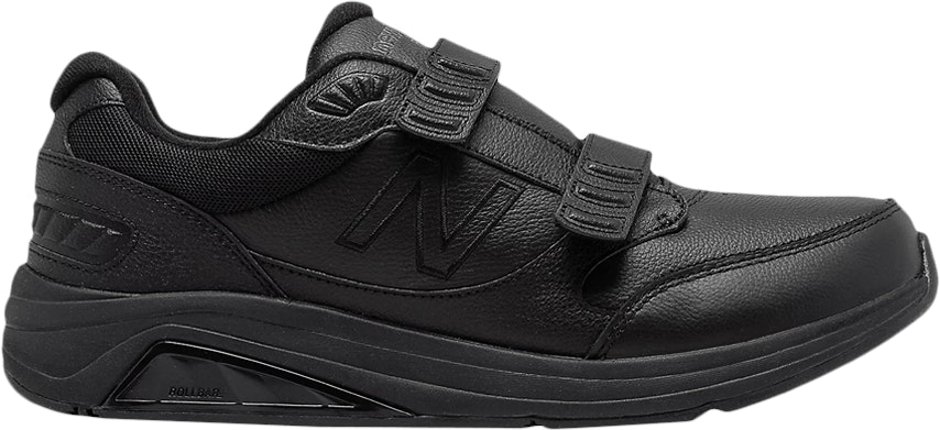 new-balance-928v3-hook-and-loop-2-e-wide-black