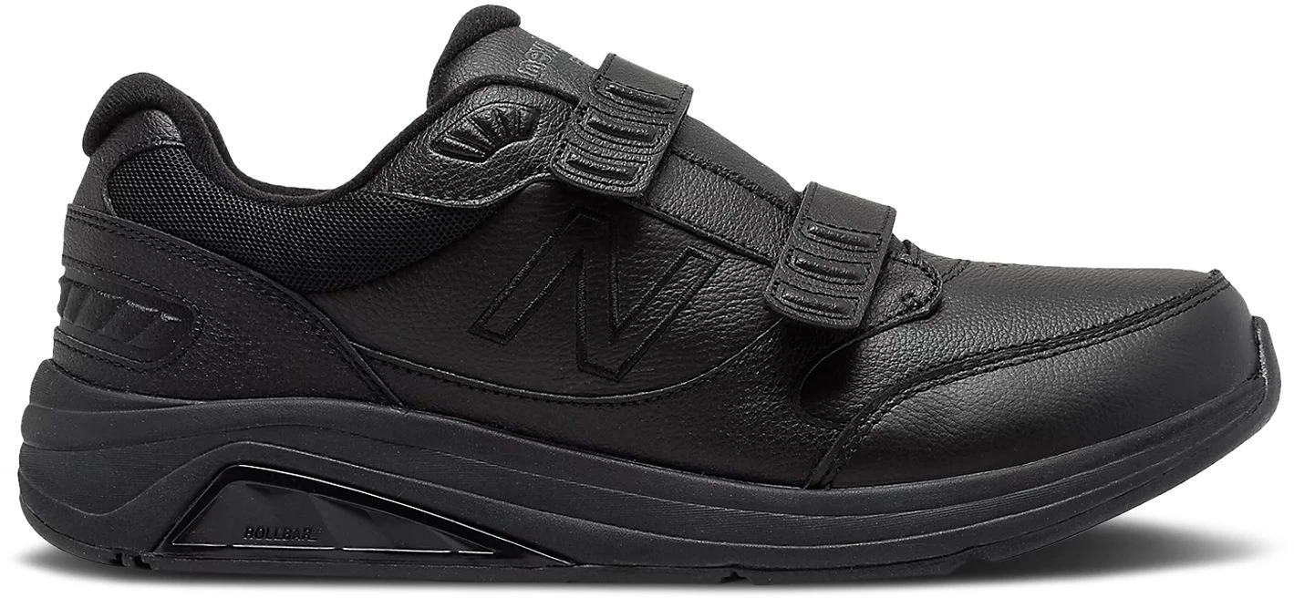 new-balance-928v3-hook-and-loop-4-e-wide-black