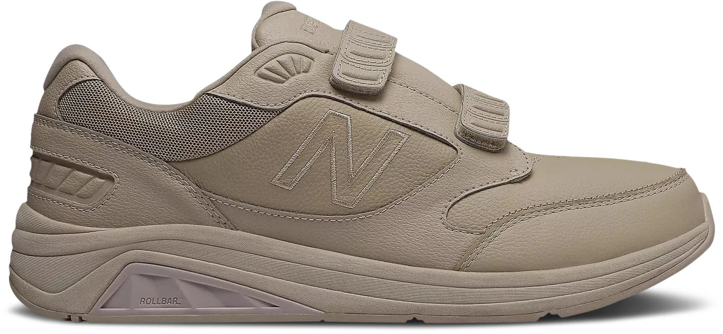 new-balance-928v3-hook-and-loop-4-e-wide-bone