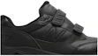 Order New Balance 928v3 à Scratch Large 6E ''Noir'' MW928HB3-6E