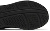 Purchase New Balance 928v3 à Scratch Large 6E ''Noir'' MW928HB3-6E
