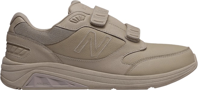 New Balance 928v3 Hook and Loop 6E Wide 'Tulang' MW928HN3-6E Buy New Balance 928v3 Hook and Loop 6E Wide 'Tulang' MW928HN3-6E