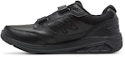 Buy New Balance 928v3 Hook dan Loop 'Hitam' MW928HB3