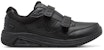 New Balance 928v3 Hook dan Loop 'Hitam' MW928HB3