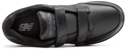 뉴발란스 928v3 블랙 찍찍이 (New Balance 928v3 Black Velcro) MW928HB3 Lookbook 뉴발란스 928v3 블랙 찍찍이 (New Balance 928v3 Black Velcro) MW928HB3