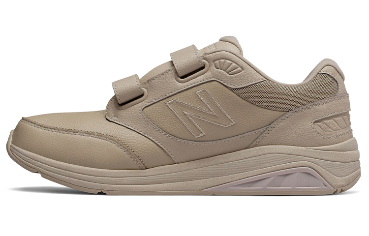 New Balance 928v3 Hook and Loop 'Bone' MW928HN3