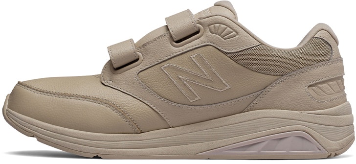 new-balance-928v3-hook-and-loop-bone