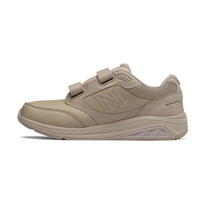 NB 928v3 Hook and Loop 'Bone'
