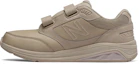 Buy New Balance 928v3 Klettverschluss ''Bone'' MW928HN3