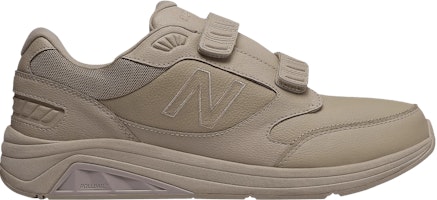 New Balance 928v3 Hook and Loop 'Bone' MW928HN3 New Balance 928v3 Hook and Loop 'Bone' MW928HN3