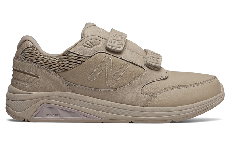 Order New Balance 928v3 Velcro 'Bone' MW928HN3