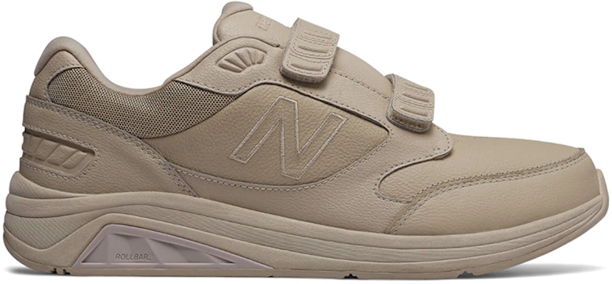 New Balance 928v3 Klettverschluss ''Bone'' MW928HN3 Order New Balance 928v3 Klettverschluss ''Bone'' MW928HN3