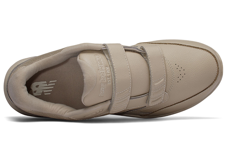 Lookbook New Balance 928v3 Velcro 'Bone' MW928HN3