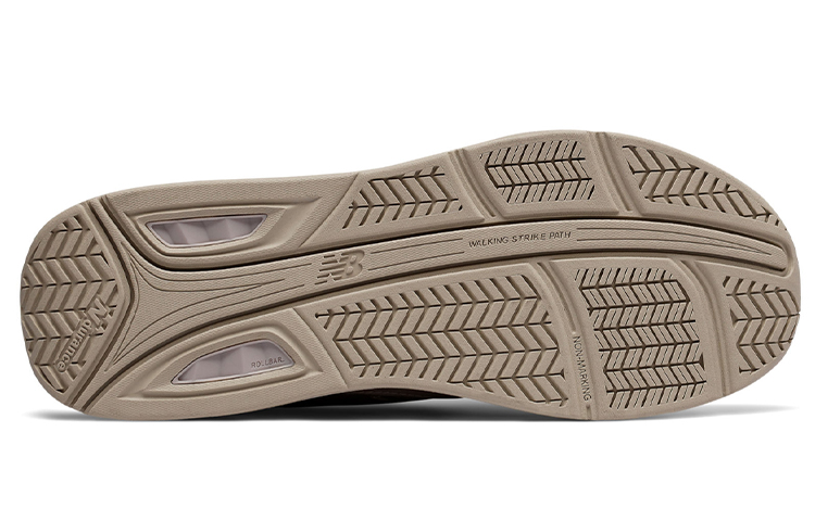 Shop New Balance 928v3 Velcro 'Bone' MW928HN3