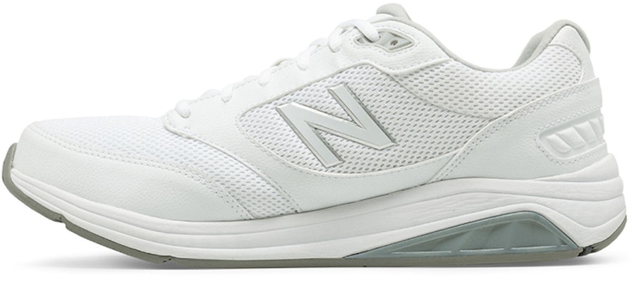 New Balance 928v3 白色 MW928WM3 Buy New Balance 928v3 白色 MW928WM3