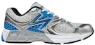Order New Balance 940 v2 Scarpe Argento/Blu. M940WB2