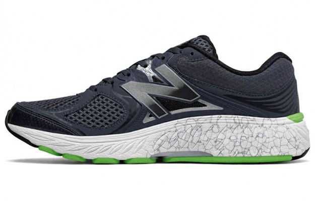 New Balance 940 Seri v3 Biru M940BG3 Buy New Balance 940 Seri v3 Biru M940BG3