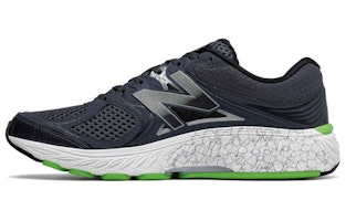 New Balance 940 Series v3 Blue M940BG3 New Balance 940 Series v3 Blue M940BG3