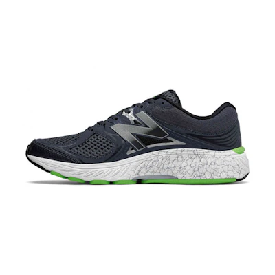 NB 940 Series v3 Blue