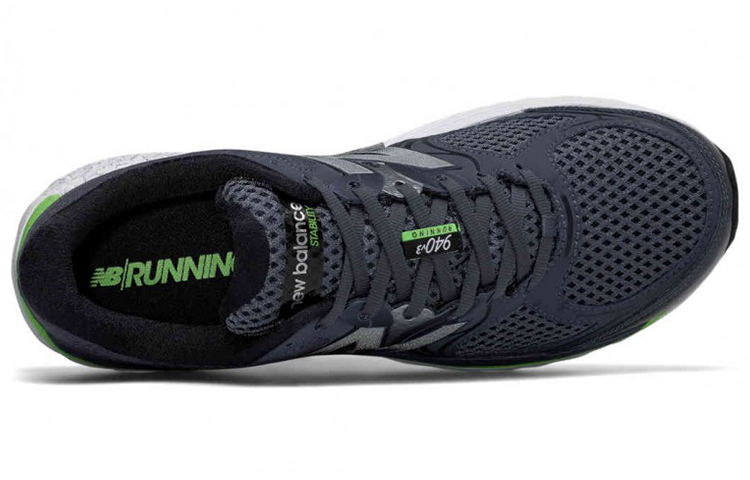 NB 940 Series v3 Blue 圖 3